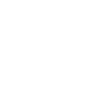 Basketball Team