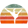 Breakdance Breakdance Danse