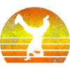 Breakdancing Breakdance Dancing