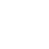 Bbq Team