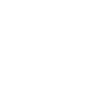 Bowling Team