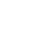 Boxing Team