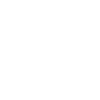 Équipe de breakdance