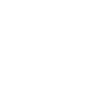 Bride Team