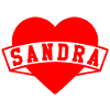 Sandra