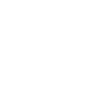 Équipe de camping