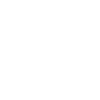 Chess Team