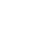 Christmas Team