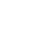 Climbing Team