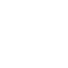 Cooking Team
