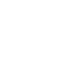 Cricket Team