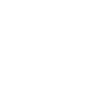 Dancing Team