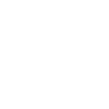 Cycling Team