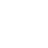 Diving Team