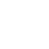 Drinking Team