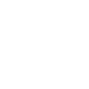 Fishing Team