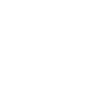 Équipe agricole