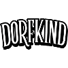 dorfkind