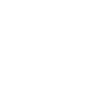 Football Team