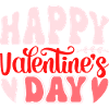 Happy Valentines Day