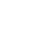 Groom Team