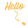 Hello Little One