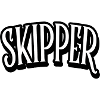 Skipper Shirt Sailing Sail