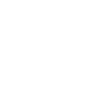 Fussball Team