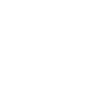 Grill Team