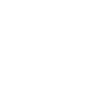 Hockey Team