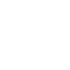Kickboxing Team
