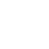Party Team
