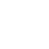 Mma Team