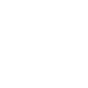 Racing Team