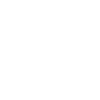 Running Team