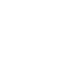 Sailing Team