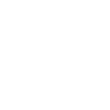 Skiing Team