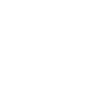 Skater Team