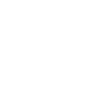 Tennis Team
