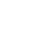 Travel Team