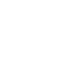 Tuning Team