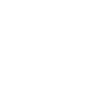 Volleyball Team