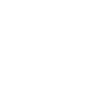 Vegan Team