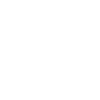 Xmas Team
