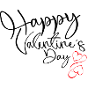 valentine s day