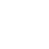 Tegneserie Dragon Fire Fantasy Dragon Vector 4