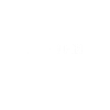 Herzlich - Modern Design