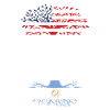 Né Argentine Argentine États-Unis