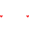 Meilleure Amie du Monde