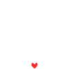 meilleure voisine du monde